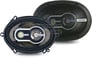 Blaupunkt PCx573 5" x 7" / 6" x 8" ProComponent Series Image 1
