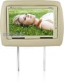 Power Acoustik HD-95BG (BEIGE) R/B Image 3