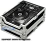 Marathon MA-CDJ2000 Image 1