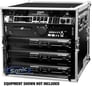 Marathon MA-12UAD Image 1