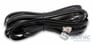 Cerwin Vega CVP2000.1D with Cerwin Vega 1/0 Gauge Amp Kit Image 5
