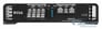 Boss R1004 with Amplifier Wiring Kit Image 6