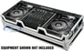 Marathon MA-CDJ9H12W Image 1