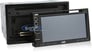 All-Inclusive GPS/DVD Navigation w/ JVC, Kenwood, Kicker and Rockford Fosgate Image 3