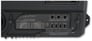 Kenwood eXcelon KAC-X522 Image 3