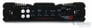 Cerwin Vega CVP2000.1D with Cerwin Vega 1/0 Gauge Amp Kit Image 3