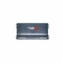 Cerwin-Vega CVPM400.4D with Amplifier Wiring Kit Image 3