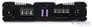 Cerwin Vega CVP2000.1D with Cerwin Vega 1/0 Gauge Amp Kit Image 4