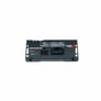 Cerwin-Vega CVPM400.4D with Amplifier Wiring Kit Image 6