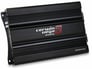 Cerwin Vega CVP2000.1D with Cerwin Vega 1/0 Gauge Amp Kit Image 2