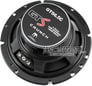 Crunch GTS6.5C Image 5