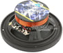 Power Acoustik XP2K-652 Image 5