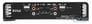 Boss R1004 with Amplifier Wiring Kit Image 5