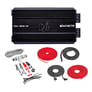 Deaf Bonce MLA-800 with Amplifier Wiring Kit Image 1