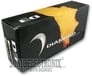 Diamond Audio D352i Image 4