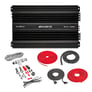 Deaf Bonce MLA-1000 with Amplifier Wiring Kit Image 1