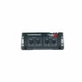 Cerwin-Vega CVPM400.4D with Amplifier Wiring Kit Image 5