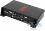Boss R1004 with Amplifier Wiring Kit Image 3