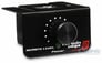 Cerwin Vega CVP2000.1D with Cerwin Vega 1/0 Gauge Amp Kit Image 6