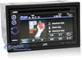 All-Inclusive GPS/DVD Navigation w/ JVC, Kenwood, Kicker and Rockford Fosgate Image 2