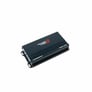 Cerwin-Vega CVPM400.4D with Amplifier Wiring Kit Image 4