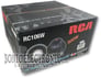 RCA RC106W Image 5