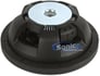Alpine Type-R SWR-T12 Image 5