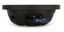 Alpine Type-R SWR-T12 Image 4