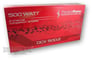 Precision Power PPI DCX 500.2 Image 4