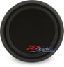 Alpine SWR-T12-R/B Image 2
