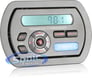 Kenwood KTS-RC100MR Image 1