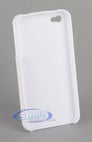 Lenntek Sonix Snap! iPhone 4 Case (White) Image 1