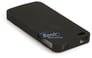 Lenntek Sonix Snap! iPhone 4 Case (Black) Image 2