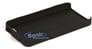 Lenntek Sonix Snap! iPhone 4 Case (Black) Image 3