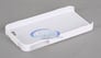 Lenntek Sonix Snap! iPhone 4 Case (White) Image 3