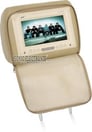 AVE AV-7011P (Beige) Image 2