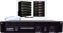 Marathon DJ-5000 Image 1