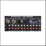 Marathon DJM-200USB Image 3
