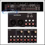 Marathon DJM-200FX Image 2