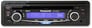 Panasonic CQ-C1333U Image 2