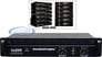 Marathon DJ-3000 Image 1