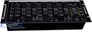 Marathon DJM-200 Image 1