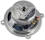 Audiobahn ABC525T Image 4