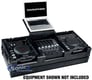 Marathon MA-DJCD12WLTBLK (Black) Image 1