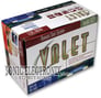 Directed Valet 562T Remote Start / Keyless Entry Module Image 3