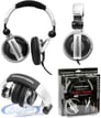Marathon DJH-1200 Image 2