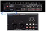 Marathon DJM-200 Image 2