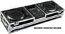 Marathon MA-DJ10W Image 1
