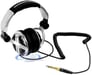 Marathon DJH-1200 Image 1