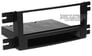 Scosche CR1284B / CR1284 Dash Kit Image 1